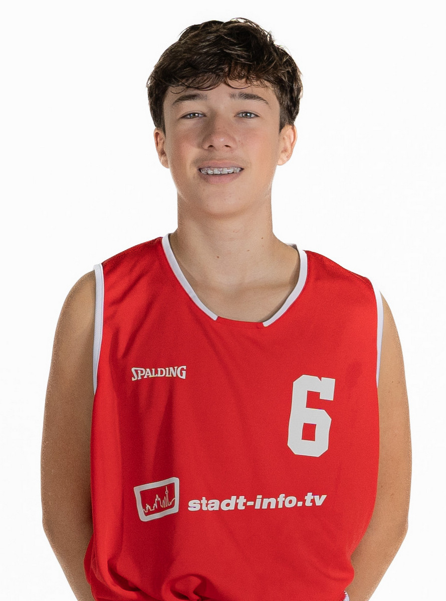 Constantin Glebsattel