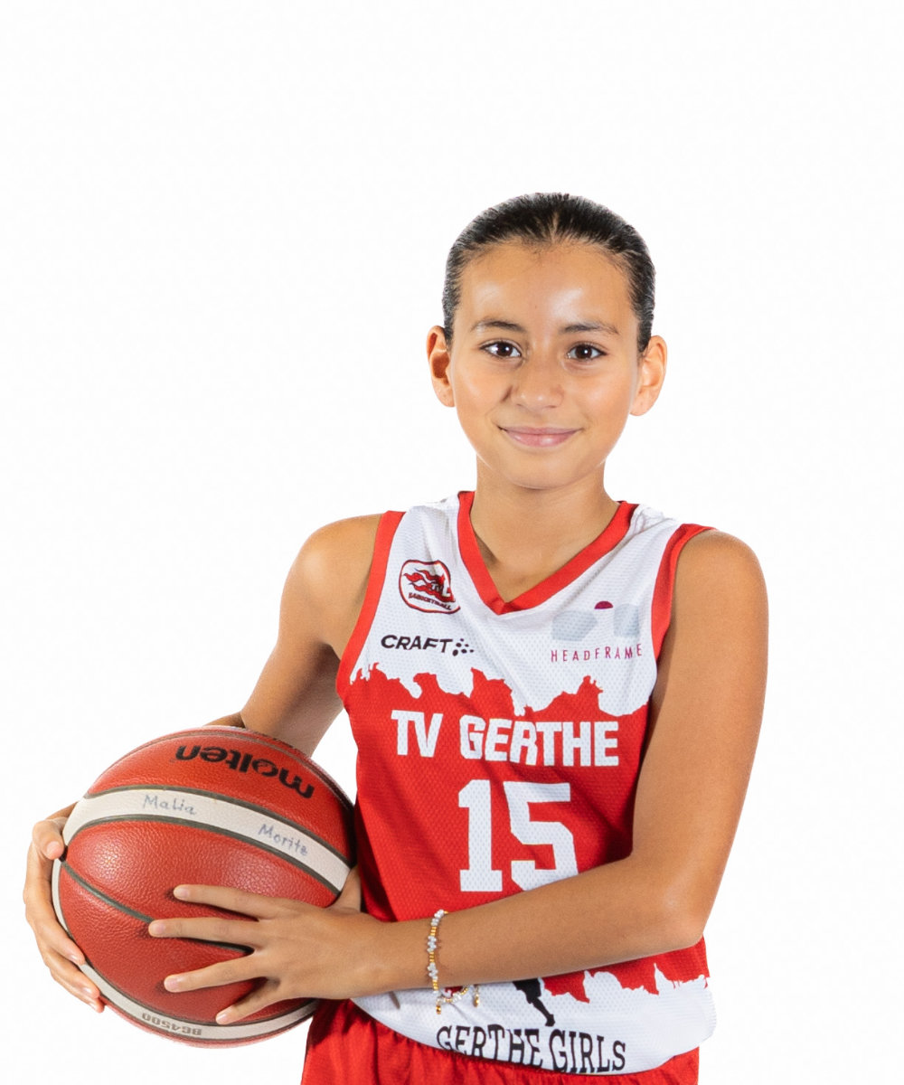 Salma