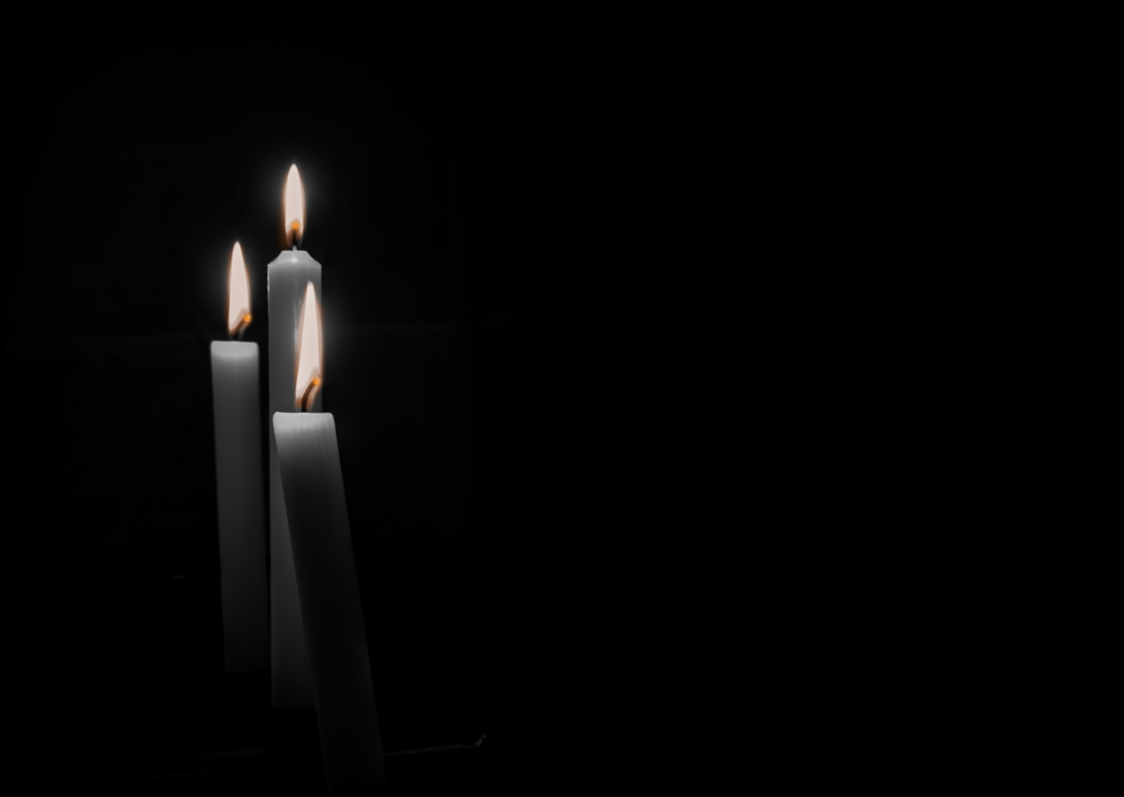 In Erinnerung an Horst Vieler