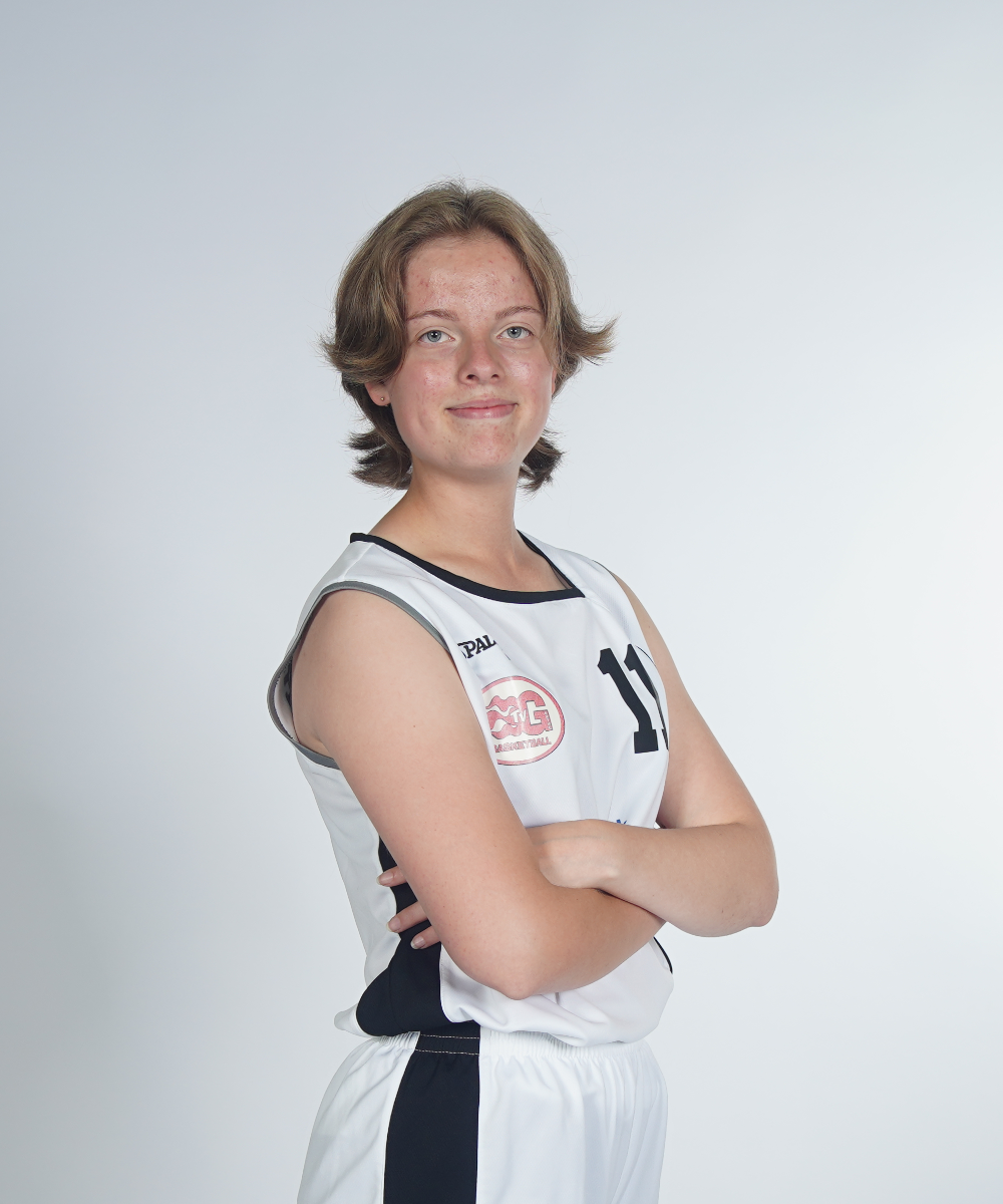 Tanja
