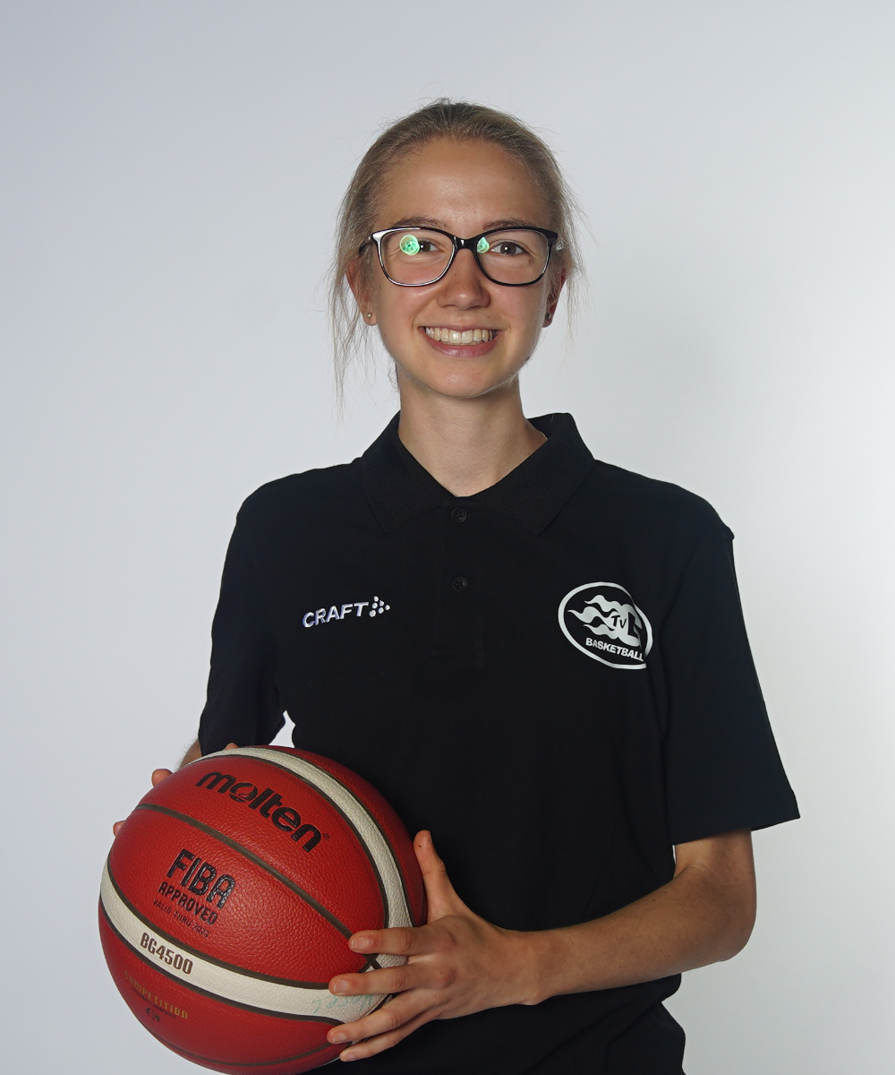 Ilka Leißnig