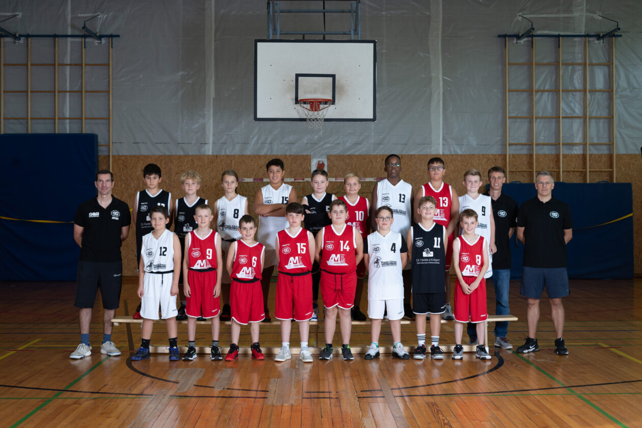 Flori for the win….. Yeeeees!!!