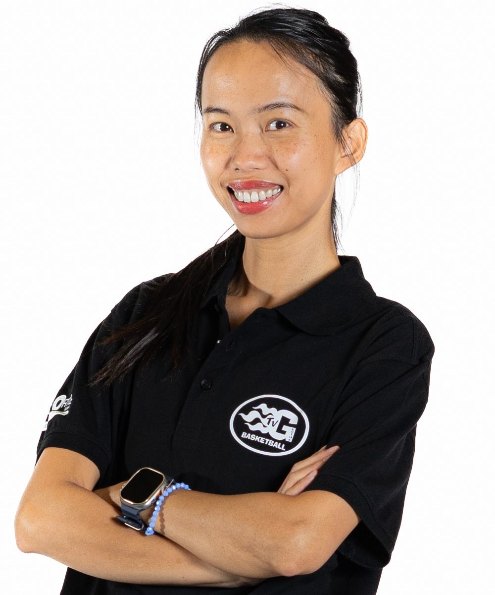 Wanyi Tang