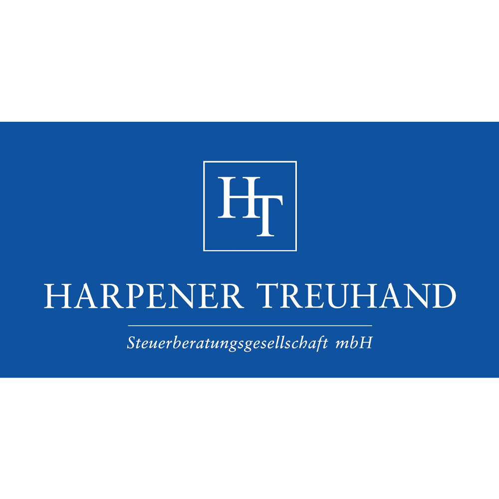 Harpener Treuhand wird neuer Business-Partner