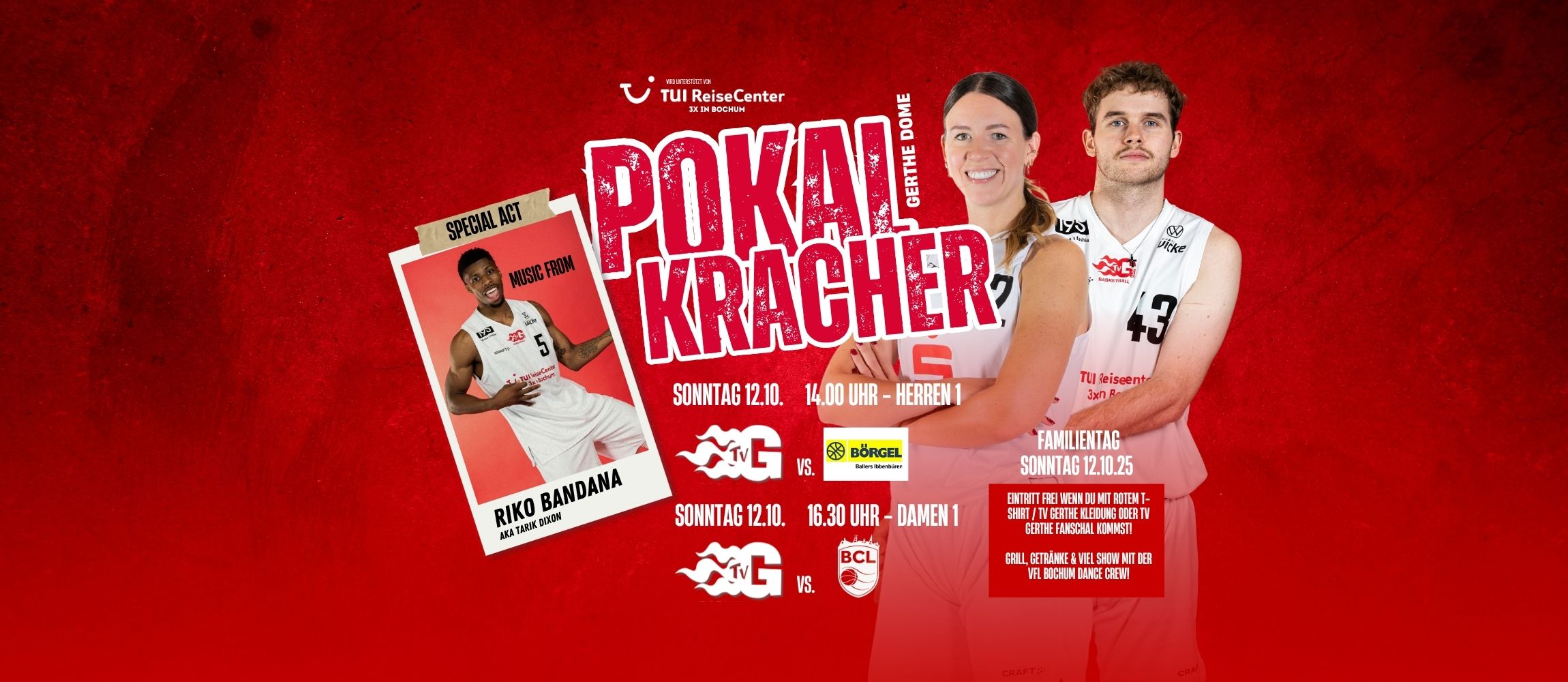 Pokaltag