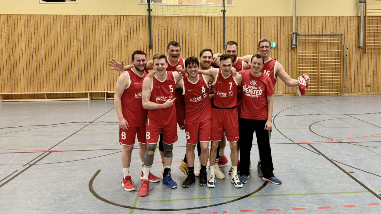 Saison mit Sieg beendet –  Astros 3 hatten keine Chance!