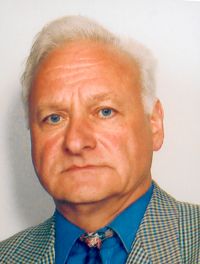 Ulrich Paßmann 